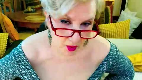 Carmen online show from 03-23-26, 09:13