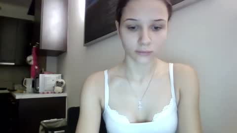 CarmenxAmore online show from 11-25-25, 09:42