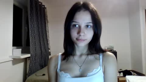 CarmenxAmore online show from 12-04-25, 09:56