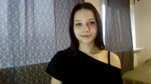 CarmenxAmore online show from 12-22-25, 07:27