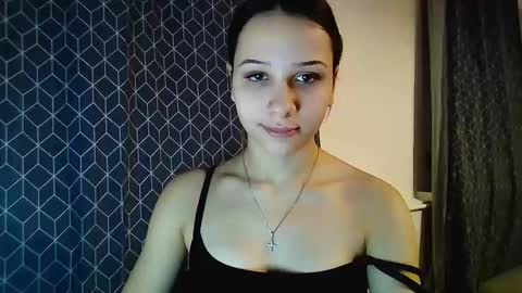 CarmenxAmore online show from 01-08-26, 09:39