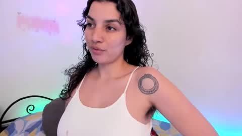 carmesix__ online show from 12-11-24, 09:01