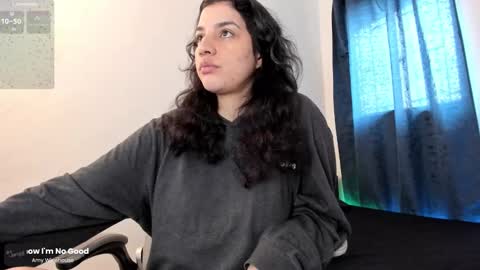 carmesix__ online show from 02-11-25, 03:18