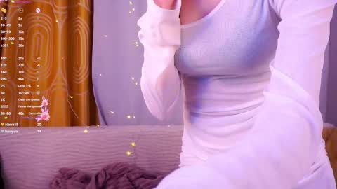 Snapshot of carminacollar chatting on 02-20-26, 09:04 Aria3 online show from 02-20-26, 09:04