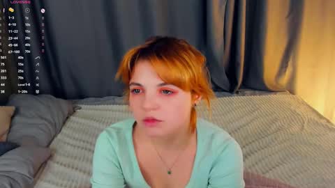 Snapshot of carminacollar chatting on 02-21-26, 09:05 Aria3 online show from 02-21-26, 09:05