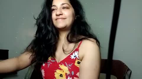 CarminCe online show from 10-04-25, 03:21