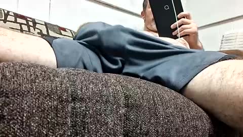 carney1133 online show from 09-26-25, 03:27