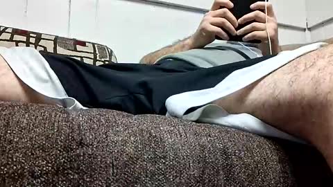 carney1133 online show from 10-27-25, 06:50