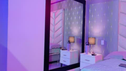 caro_adams1 online show from 01-15-26, 11:48