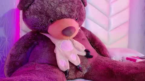 caro_adams1 online show from 01-17-26, 11:37