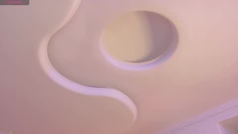 caro_adams1 online show from 02-13-26, 02:18