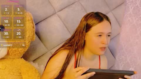caro_adams1 online show from 02-27-26, 11:32