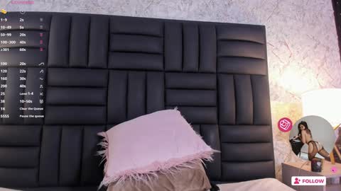 Snapshot of caro_martinezz chatting on 01-25-25, 08:00 online show from 01-25-25, 08:00