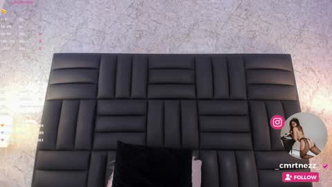 Snapshot of caro_martinezz chatting on 01-28-25, 07:53 online show from 01-28-25, 07:53