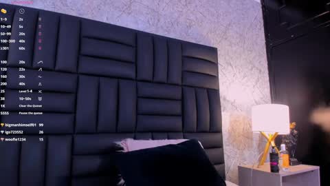 Snapshot of caro_martinezz chatting on 02-01-25, 07:36 online show from 02-01-25, 07:36