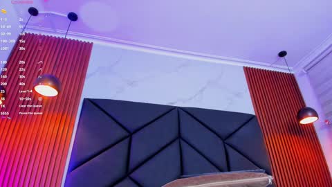 Snapshot of caro_martinezz chatting on 02-11-25, 07:54 online show from 02-11-25, 07:54