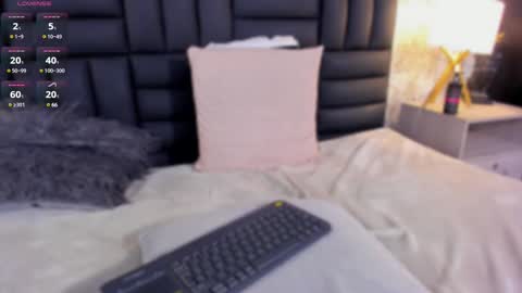 Snapshot of caro_martinezz chatting on 02-26-25, 07:42 online show from 02-26-25, 07:42