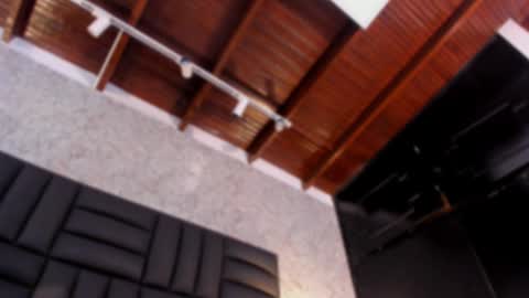 Snapshot of caro_martinezz chatting on 02-28-25, 07:15 online show from 02-28-25, 07:15