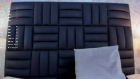 Snapshot of caro_martinezz chatting on 03-05-25, 08:21 online show from 03-05-25, 08:21