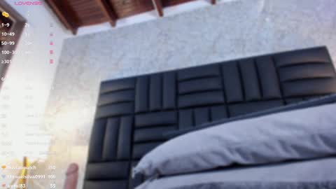 Snapshot of caro_martinezz chatting on 03-07-25, 07:30 online show from 03-07-25, 07:30