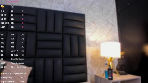 Snapshot of caro_martinezz chatting on 03-12-25, 07:35 online show from 03-12-25, 07:35