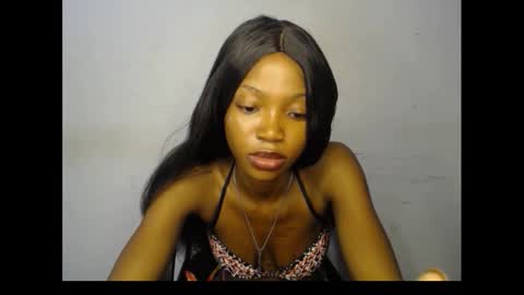 caroline online show from 01-07-26, 09:01