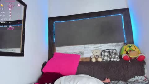 karol online show from 01-03-25, 02:10