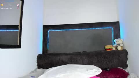 karol online show from 01-12-25, 12:49