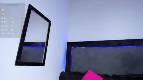 karol online show from 03-11-25, 01:26