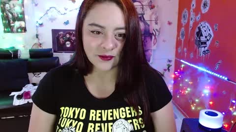 Snapshot of carol20_1994 chatting on 12-29-24, 09:20 Carolina online show from 12-29-24, 09:20