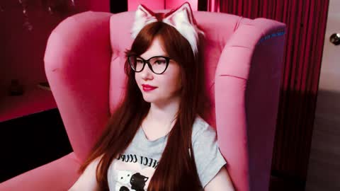 Carol online show from 12-01-24, 09:26