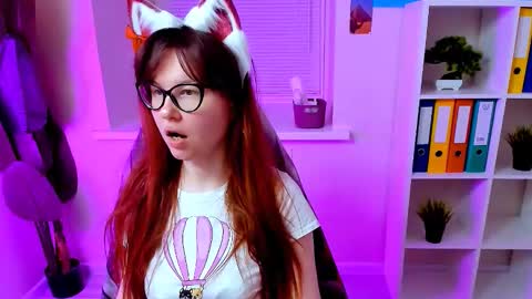 Carol online show from 09-28-25, 11:43