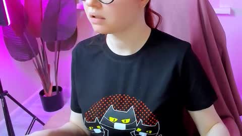 Carol online show from 11-22-25, 10:58