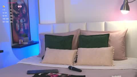 carol online show from 03-16-26, 10:14