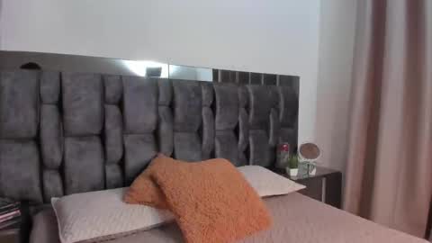 Snapshot of carol_horny chatting on 11-02-25, 03:53 Carol  online show from 11-02-25, 03:53