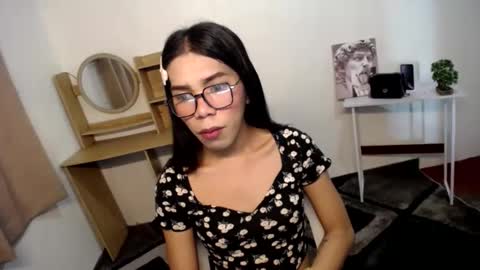 Carolina online show from 12-11-24, 03:56