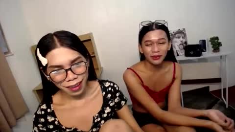 Carolina online show from 12-14-24, 03:18