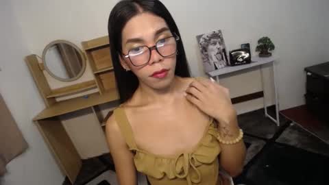 Carolina online show from 12-20-24, 11:10