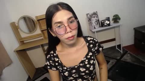 Carolina online show from 12-21-24, 09:33