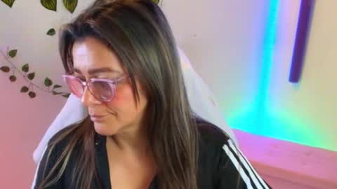 CAROL online show from 02-12-26, 11:49