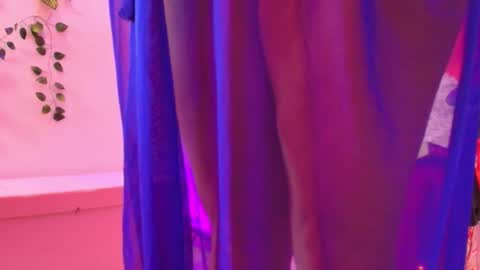 CAROL online show from 02-26-26, 12:15