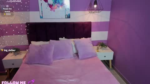 Carol  online show from 01-07-25, 01:35