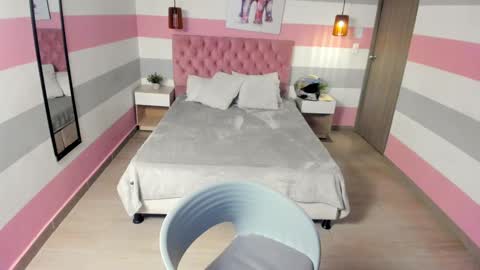 Carol  online show from 01-18-25, 12:57