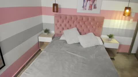 Carol  online show from 01-27-25, 01:30