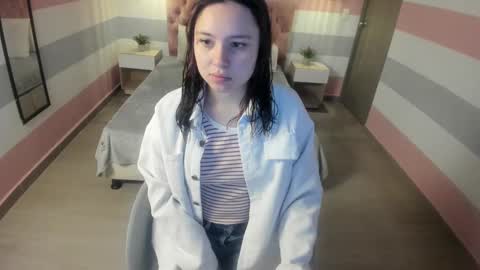 Carol  online show from 02-14-25, 12:14