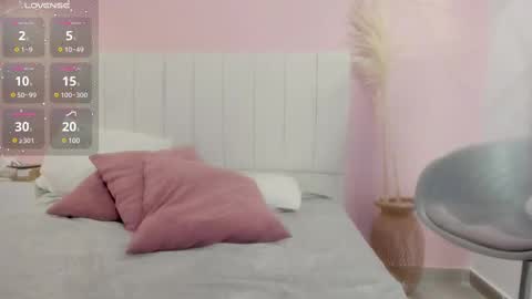 Carol  online show from 02-25-25, 12:34