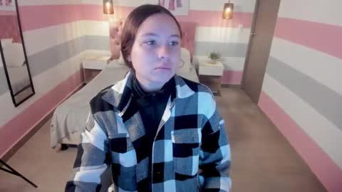 Carol  online show from 03-04-25, 12:12