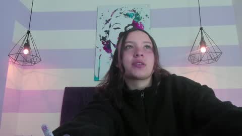 Carol  online show from 03-07-25, 11:51