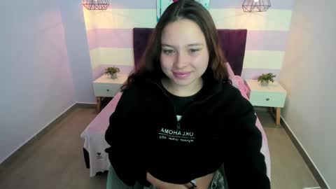 Carol  online show from 03-11-25, 04:10