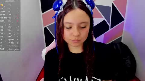 Carol  online show from 09-25-25, 11:52